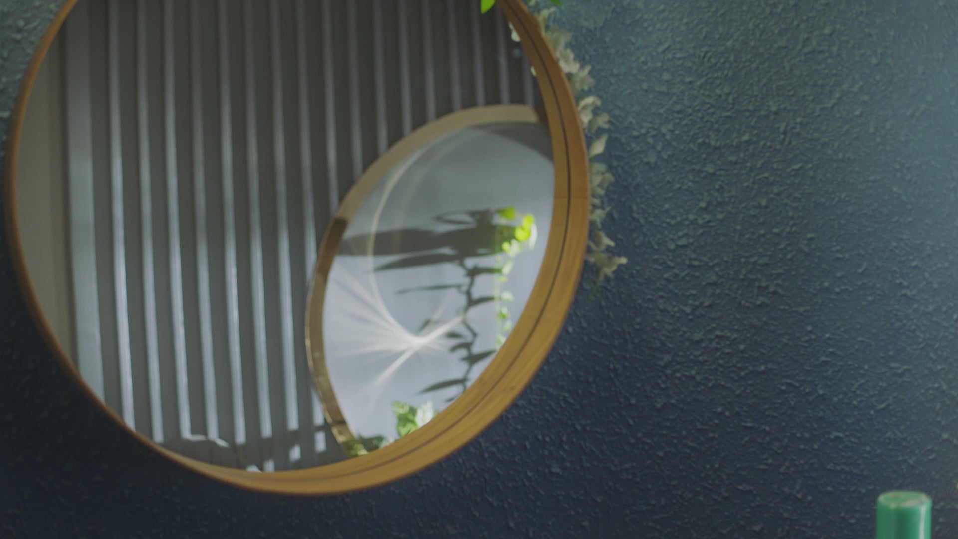 Bravado MOD Beard Serum